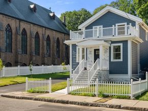 442 High Street, Dedham MA 02026