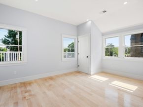 442 High Street, Dedham MA 02026