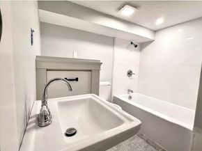 442 High Street, Dedham MA 02026