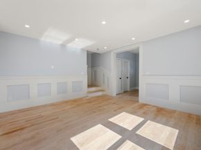 442 High Street, Dedham MA 02026