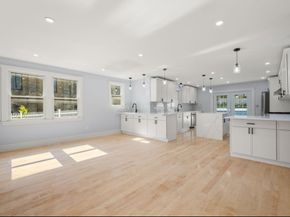 442 High Street, Dedham MA 02026