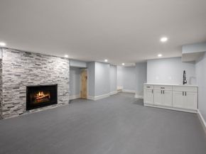 442 High Street, Dedham MA 02026