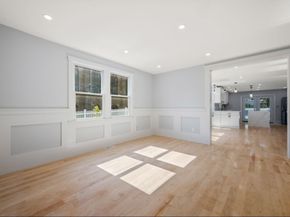 442 High Street, Dedham MA 02026
