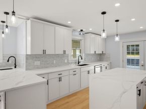 442 High Street, Dedham MA 02026