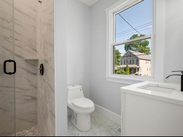 442 High Street, Dedham MA 02026