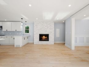 442 High Street, Dedham MA 02026