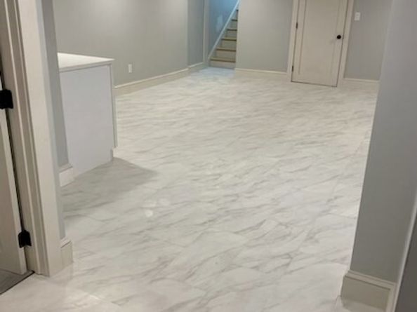 442 High Street, Dedham MA 02026