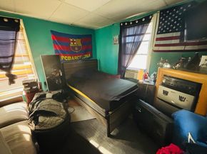 7-11.5 Felton Street, Waltham MA 02453