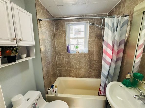 7-11.5 Felton Street, Waltham MA 02453