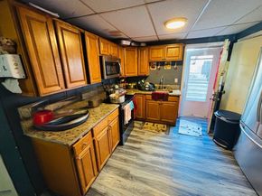 7-11.5 Felton Street, Waltham MA 02453