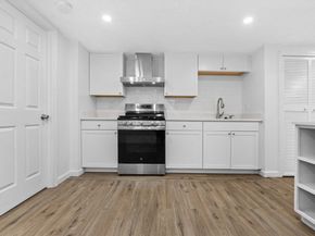 41 South Ave, Revere MA 02151