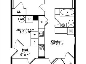 41 South Ave, Revere MA 02151