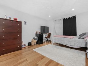 41 South Ave, Revere MA 02151