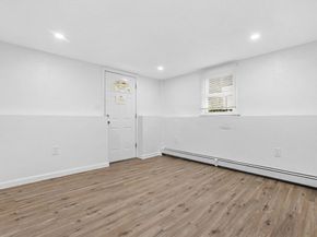 41 South Ave, Revere MA 02151