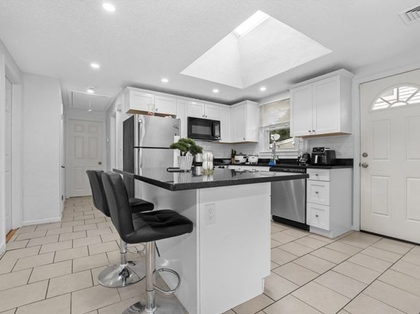 41 South Ave, Revere MA 02151
