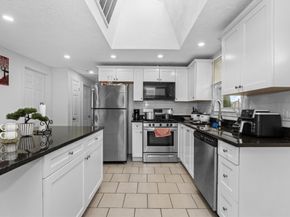 41 South Ave, Revere MA 02151