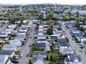 41 South Ave, Revere MA 02151