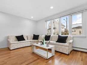41 South Ave, Revere MA 02151