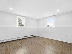 41 South Ave, Revere MA 02151