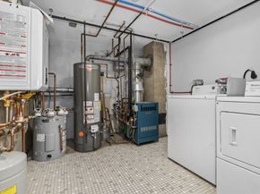 41 South Ave, Revere MA 02151