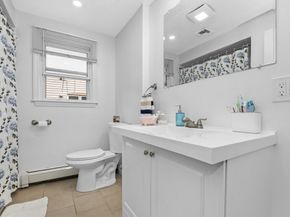 41 South Ave, Revere MA 02151