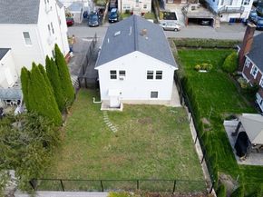 41 South Ave, Revere MA 02151