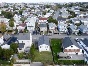 41 South Ave, Revere MA 02151