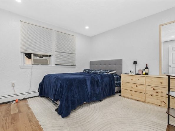 41 South Ave, Revere MA 02151