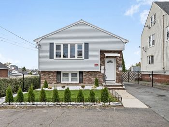 41 South Ave