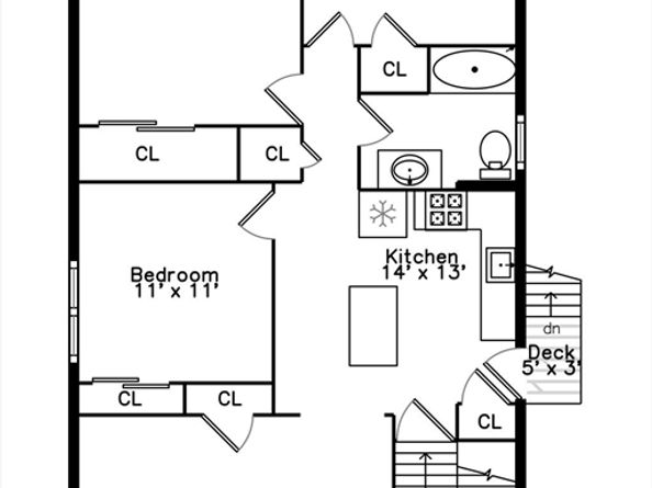 41 South Ave, Revere MA 02151