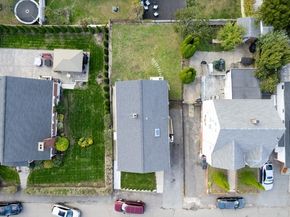 41 South Ave, Revere MA 02151