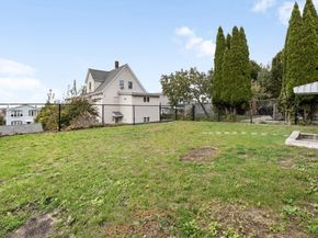 41 South Ave, Revere MA 02151