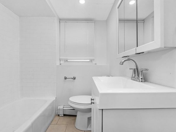 41 South Ave, Revere MA 02151