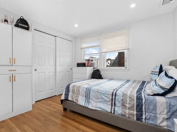 41 South Ave, Revere MA 02151