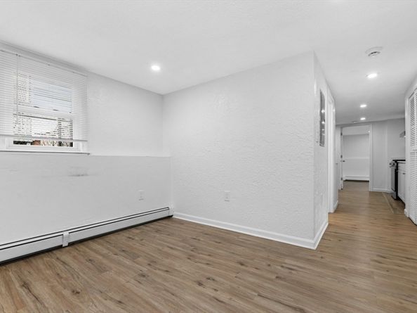 41 South Ave, Revere MA 02151