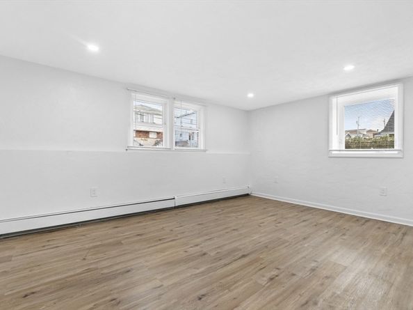 41 South Ave, Revere MA 02151