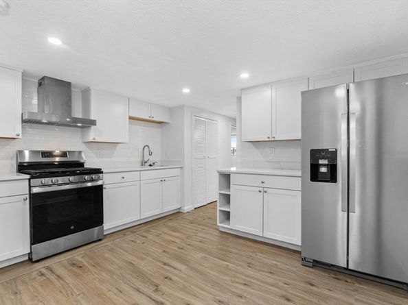 41 South Ave, Revere MA 02151