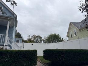 24 Blaine Ave, Beverly MA 01915