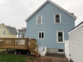 24 Blaine Ave, Beverly MA 01915