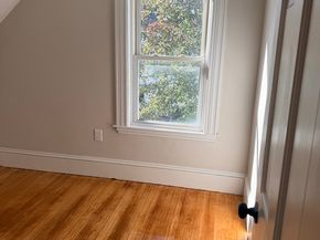 24 Blaine Ave, Beverly MA 01915