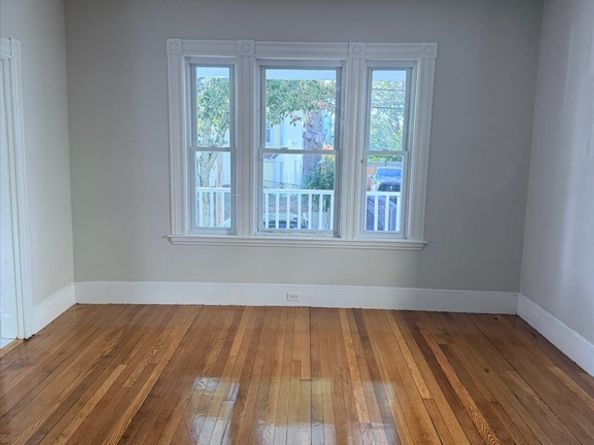24 Blaine Ave, Beverly MA 01915