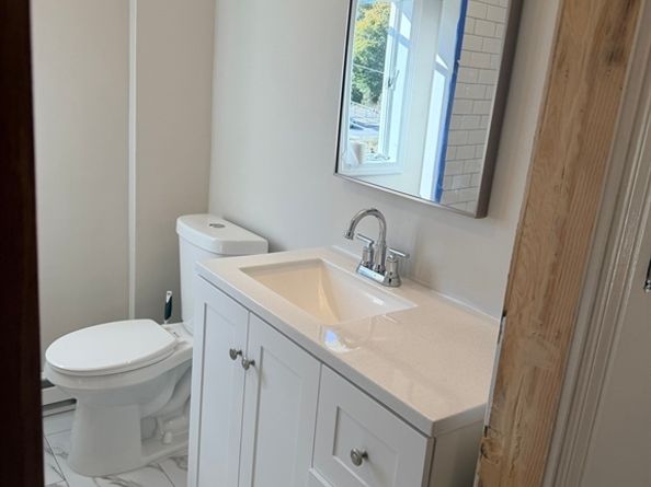 24 Blaine Ave, Beverly MA 01915