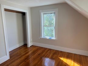 24 Blaine Ave, Beverly MA 01915