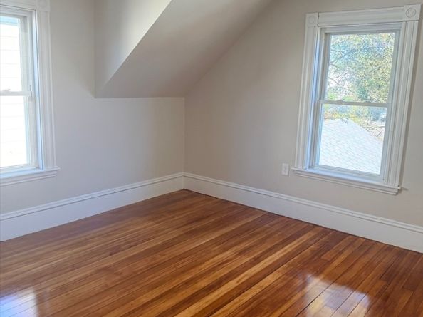 24 Blaine Ave, Beverly MA 01915