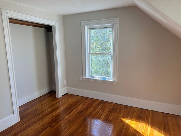 24 Blaine Ave, Beverly MA 01915