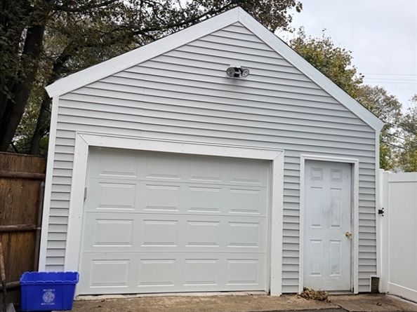 24 Blaine Ave, Beverly MA 01915