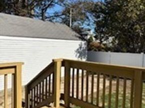 24 Blaine Ave, Beverly MA 01915