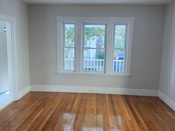 24 Blaine Ave, Beverly MA 01915