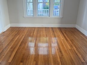 24 Blaine Ave, Beverly MA 01915