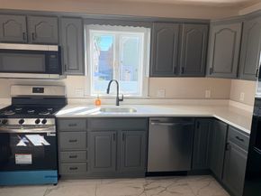 24 Blaine Ave, Beverly MA 01915